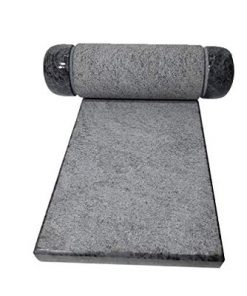 Stone Hand Grinder / Ammi Kal