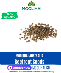 Beetroot Seeds