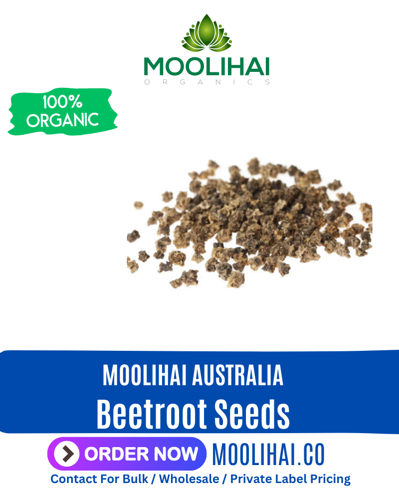 Beetroot Seeds