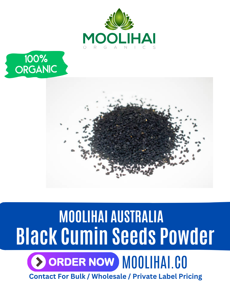 Black Cumin Seeds Powder | Nigella Sativa | Karunjeeragam Podi | Jeera | black caraway