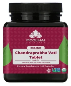 Chandra Prabhavadi Mathirai