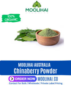 Chinaberry Powder | Malaivembu Powder | Bakayan Powder | | Melia Azedarach