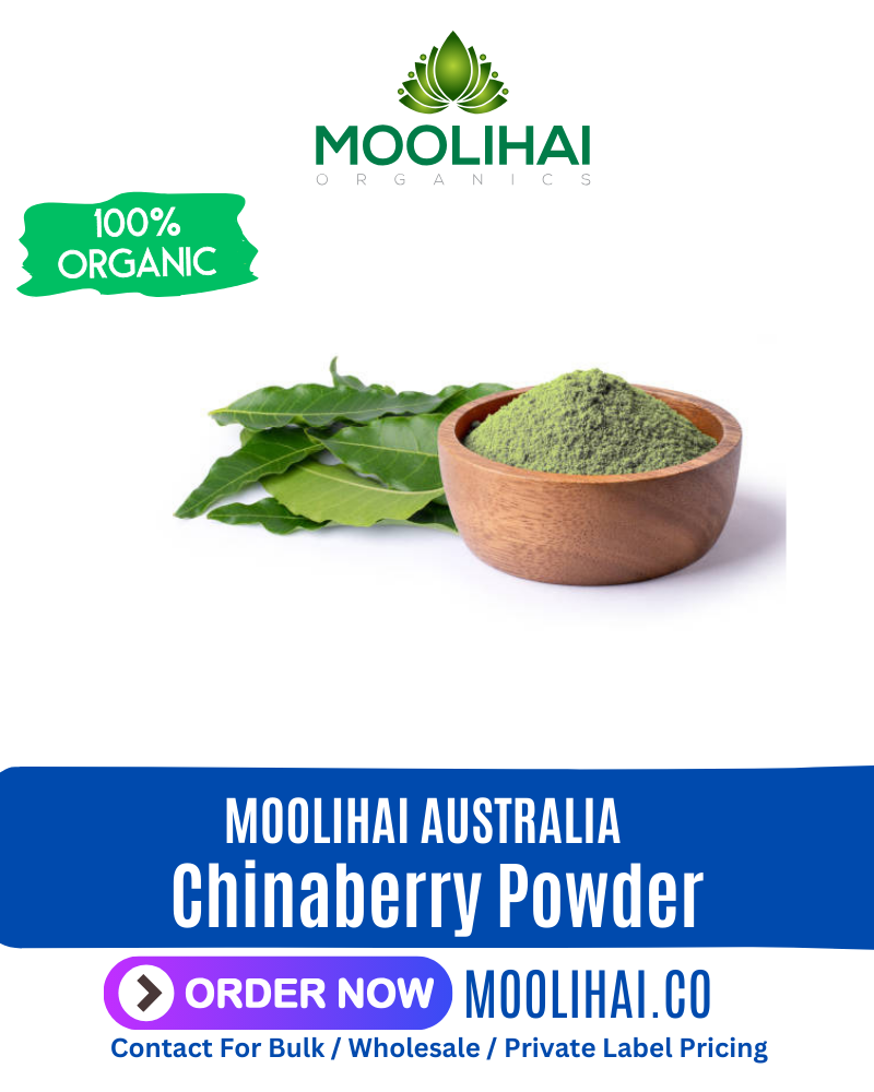 Chinaberry Powder | Malaivembu Powder | Bakayan Powder | | Melia Azedarach