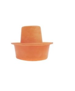 Clay Tea Tabara Set