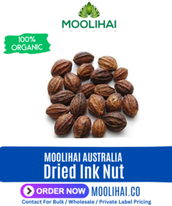 Dried Ink Nut | Terminalia Chebula | Dried Haritaki  | Harda | Kadukkai| Chebulic Myrobalan | Harad | Nallakaraka
