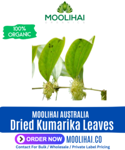 Dried Kumarika Leaves | Smilax Ovalifolia |  Rubia Cordifolia |  kaltamara | Kal Thamarai Ilai