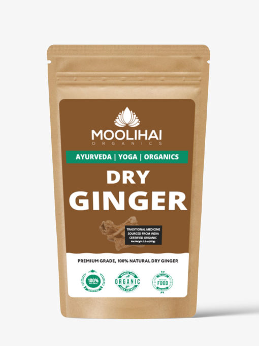 Dry Ginger | Sukku - Image 2