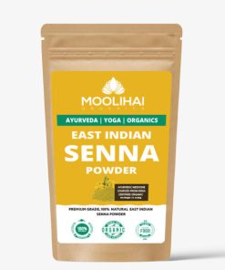 East Indian Senna Powder | Nilavarai Powder | Sonamukhi Powder | Cassia Angustifolia Powder