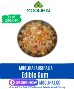 Edible Gum / Gondh