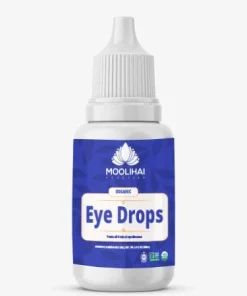 Eye Drops