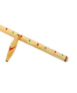 Gilli Danda / Kittipulla