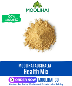 Health Mix | Multigrain Nutrition Drink | Sathu Maavu | Porridge Mix
