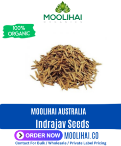 Indrajav Seeds / Indrajao Seeds