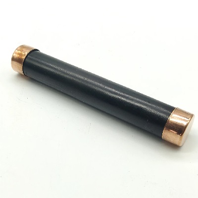 Ebony Rod / Karungali