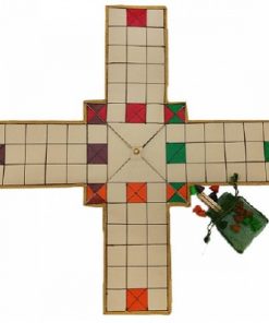 Ludo