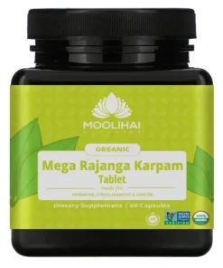 Mega Rajanga Karpam