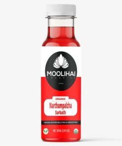 Narthampalzha Sarbath