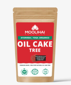 Alternative view of Albizia Richardiana Tree Seeds / Hatiamiuki / Uchilamaram