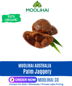 Palm Jaggery