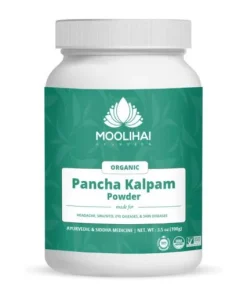 Pancha Kalpam Powder