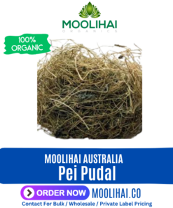 Dried Trichosanthes Cucumerina | Pei Pudal | Jangli chichonda