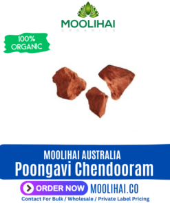 Padika Poongavi Chendooram