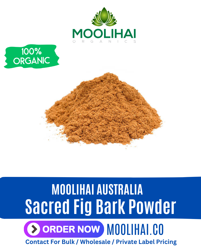 Arasam Pattai Podi | Peepal Tree Bark Powder | Sacred Fig Bark Powder | Ficus Religiosa