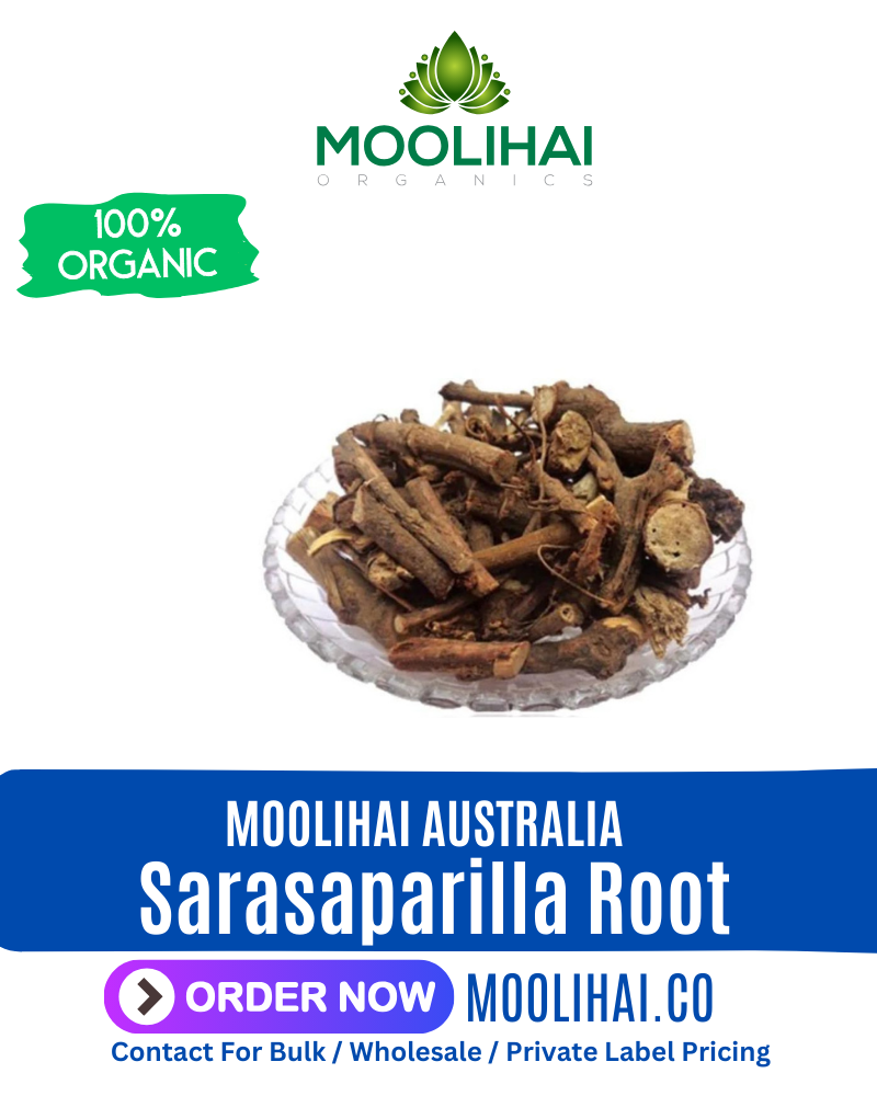Dried Sarsaparilla Root | Anantamul | Nannari ver | Hemidesmus Indicus | Anantmool | Indian Sarsaparilla