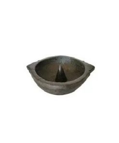 Seasoned Kuzhi Appam Kal