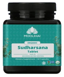 Sudharsana Tablets