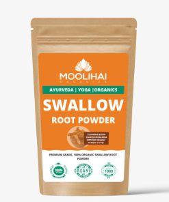 Swallow Root Powder / Magali Kilangu Podi