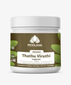 Thathu Viruthi Legiyam