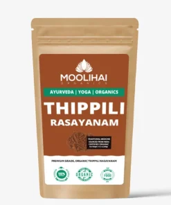 Thippili Rasayanam