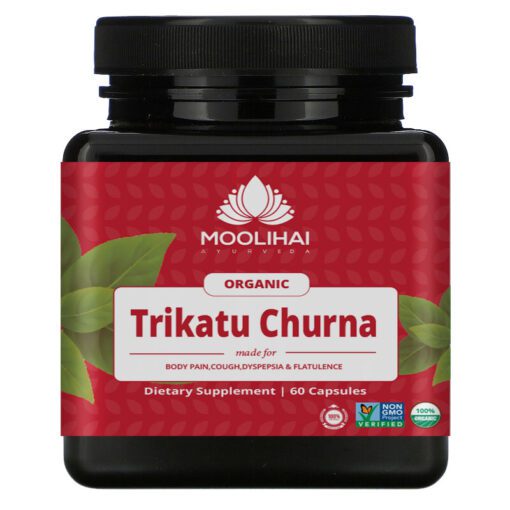 Thirikadugu Chooranam