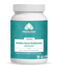 Vadha Sura Kudineer Chooranam