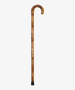 Wooden Walking Stick