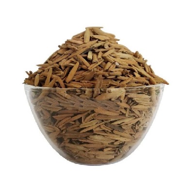 Wrightia Tinctoria / Sweet Indrajao - Image 2