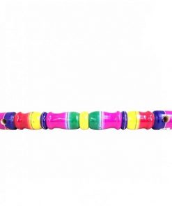 Wooden Cradle / Thottil Kattai