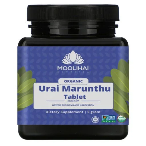 Urai Marunthu Tablet
