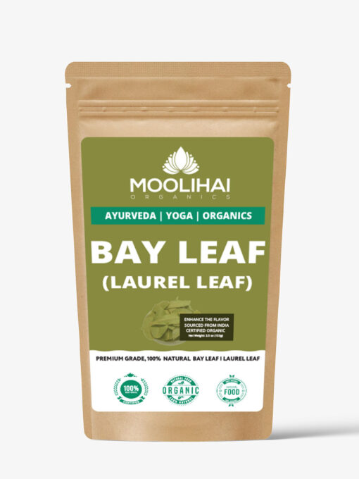 Bay Leaf / Briyani Leaf - Image 2