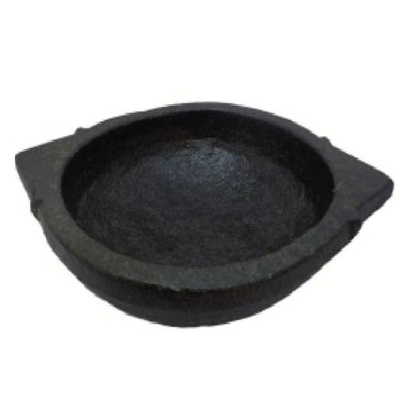 Seasoned Aappa Kal