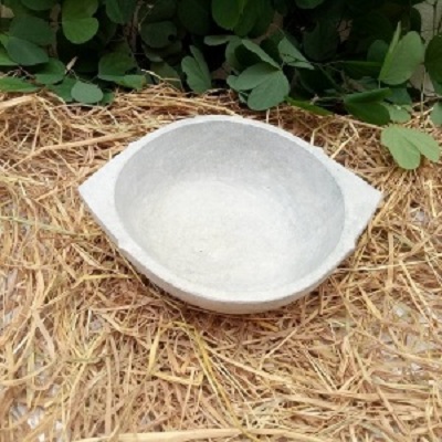 Stone Kadaai / Kal Chatti