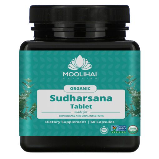 Sudharsana Tablets