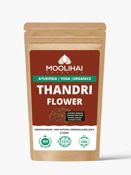 Thandri Flower - Image 2