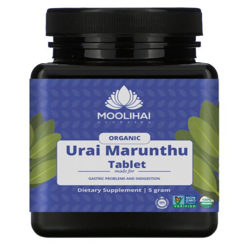 Urai Marunthu Tablet