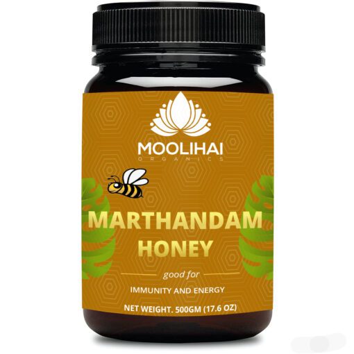 Marthandam Honey - Image 2