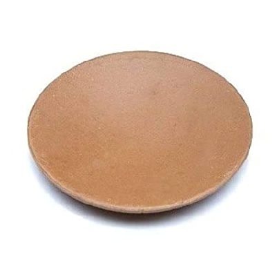 Clay Tawa