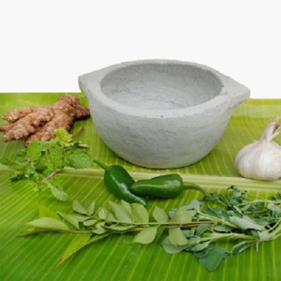 Kal Chatti Small