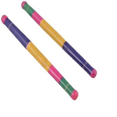 Kolattam Stick