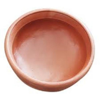 Kulambu Chatti